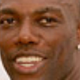 Illustration for article titled T.O. In Dallas: The Next Michael Irvin Or The Next Michael Irvin?